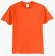 Port & Co Core Blend Tee — view 30