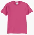 Port & Co Core Blend Tee — view 31