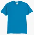 Port & Co Core Blend Tee — view 32