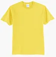 Port & Co Core Blend Tee — view 34