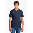 Port & Co Core Blend Tee