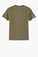 Port & Co Core Blend Tee — view 82