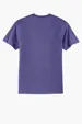 Port & Co Core Blend Tee — view 83