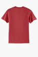 Port & Co Core Blend Tee — view 84