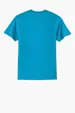 Port & Co Core Blend Tee — view 85
