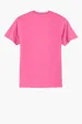 Port & Co Core Blend Tee — view 86