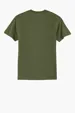 Port & Co Core Blend Tee — view 87
