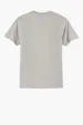 Port & Co Core Blend Tee — view 88