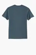 Port & Co Core Blend Tee — view 89