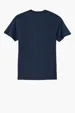 Port & Co Core Blend Tee — view 90