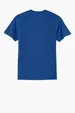 Port & Co Core Blend Tee — view 91