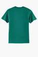 Port & Co Core Blend Tee — view 92
