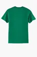 Port & Co Core Blend Tee — view 93