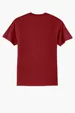 Port & Co Core Blend Tee — view 94