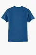 Port & Co Core Blend Tee — view 95