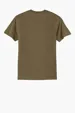 Port & Co Core Blend Tee — view 96