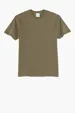 Port & Co Core Blend Tee — view 67