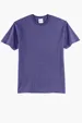 Port & Co Core Blend Tee — view 68