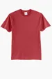 Port & Co Core Blend Tee — view 69