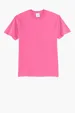 Port & Co Core Blend Tee — view 71