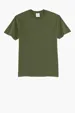 Port & Co Core Blend Tee — view 72