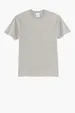 Port & Co Core Blend Tee — view 73