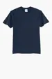 Port & Co Core Blend Tee — view 75