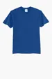 Port & Co Core Blend Tee — view 76