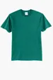 Port & Co Core Blend Tee — view 77
