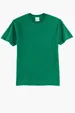 Port & Co Core Blend Tee — view 78