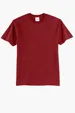 Port & Co Core Blend Tee — view 79