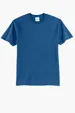 Port & Co Core Blend Tee — view 80