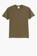 Port & Co Core Blend Tee — view 81