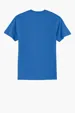 Port & Co Core Blend Tee — view 98