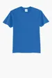 Port & Co Core Blend Tee — view 97