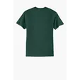 Port & Co Core Blend Tee — view 100