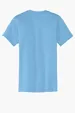 Port & Co Core Blend Pocket Tee — view 20