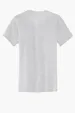 Port & Co Core Blend Pocket Tee — view 21