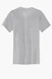 Port & Co Core Blend Pocket Tee — view 22