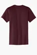Port & Co Core Blend Pocket Tee — view 23