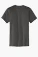 Port & Co Core Blend Pocket Tee — view 24