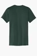 Port & Co Core Blend Pocket Tee — view 25