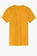 Port & Co Core Blend Pocket Tee — view 26