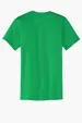 Port & Co Core Blend Pocket Tee — view 28