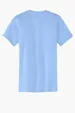 Port & Co Core Blend Pocket Tee — view 29