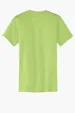 Port & Co Core Blend Pocket Tee — view 30