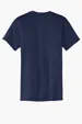 Port & Co Core Blend Pocket Tee — view 31