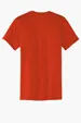 Port & Co Core Blend Pocket Tee — view 32