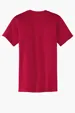 Port & Co Core Blend Pocket Tee — view 33