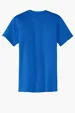 Port & Co Core Blend Pocket Tee — view 34